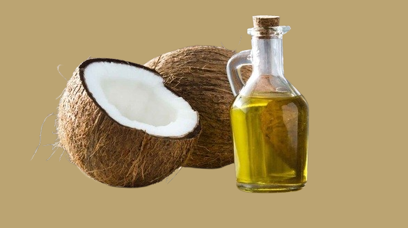 1674047422 gallery 19 1 removebg preview