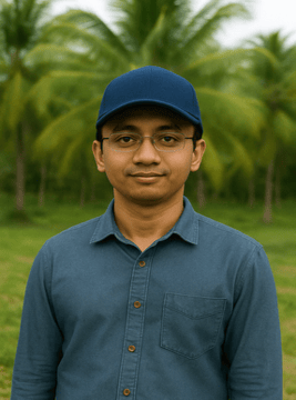 chatgpt image 7 nov 2025 06.58.55 1 1