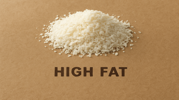 high fat (1)