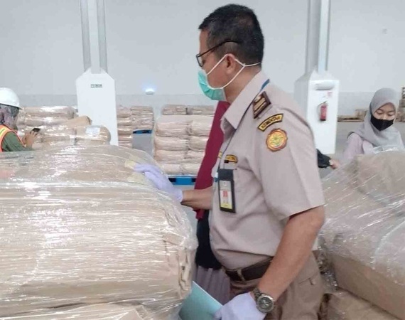 karantina ternate 061223 2 ok (1)