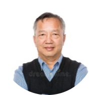 screenshot 67 modified