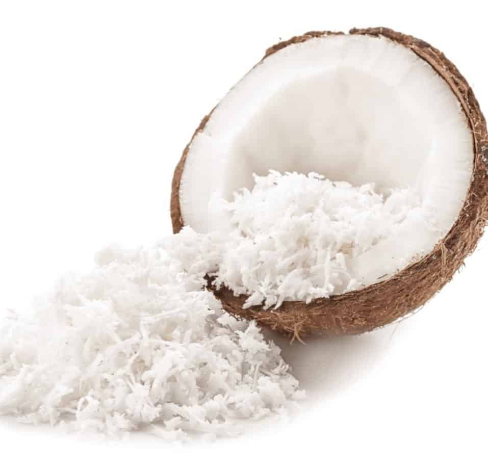 image picker3421498969402979762 1 (1)