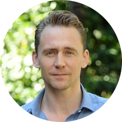 pria inggris (1) modified