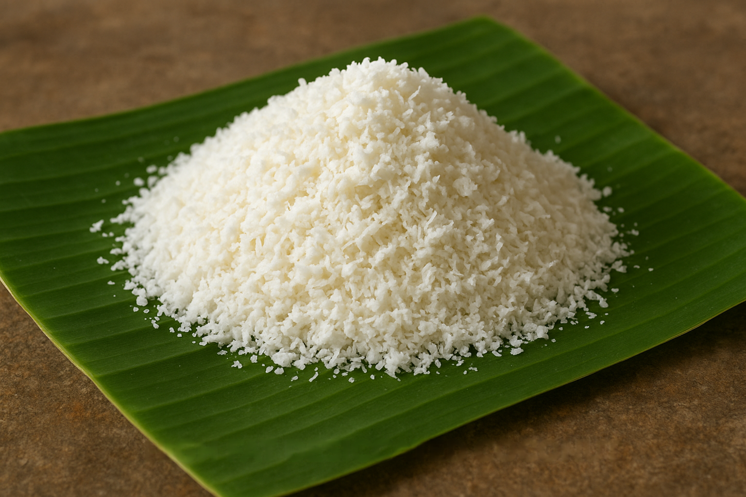 wmremove transformed